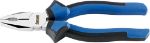 Afbeelding - https-www-ez-catalog-nl-Asset-6af86c4251f64fbf8ecc6a2f1378146f-ImageFullSize-uwh100160-jpg